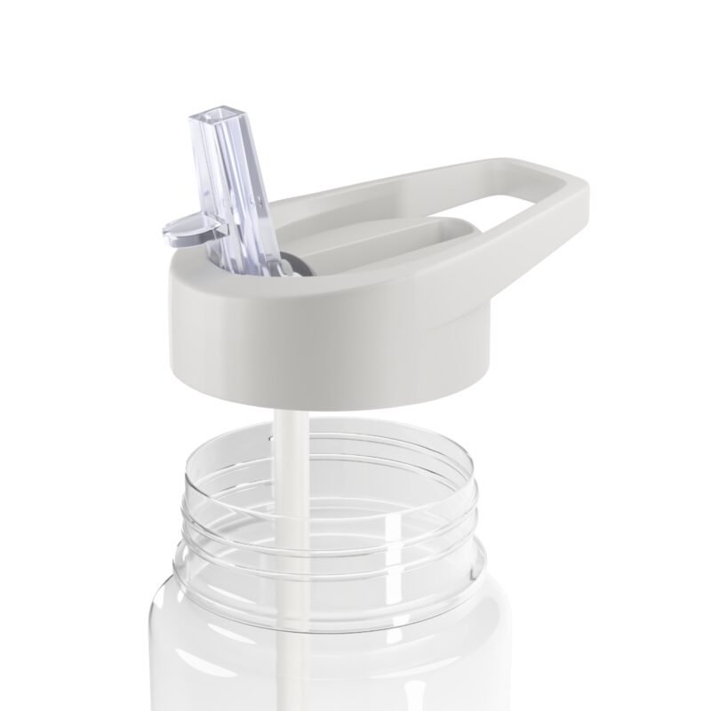Ducky Water Bottle - Image 4